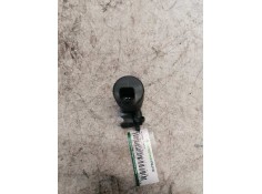 Recambio de bomba limpia para peugeot 208 style referencia OEM IAM 9641553880 2 PINS  2