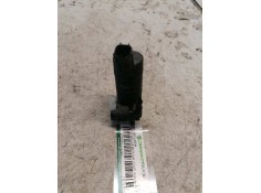 Recambio de bomba limpia para ford focus berlina (cap) ambiente (d) referencia OEM IAM 1S7117K624FD 2 PINS 