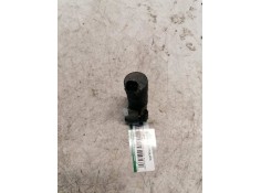 Recambio de bomba limpia para ford focus berlina (cap) ambiente (d) referencia OEM IAM 1S7117K624FD 2 PINS  2