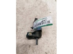 Recambio de bomba limpia para ford ka (ccu) titanium referencia OEM IAM D28314308 2 PINS 