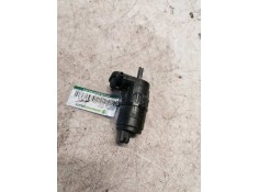 Recambio de bomba limpia para ford ka (ccu) titanium referencia OEM IAM D28314308 2 PINS  2