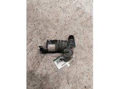 Recambio de bomba limpia para peugeot 407 sw sport referencia OEM IAM 9643447980 2 PINS  2