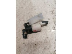 Recambio de bomba limpia para citroën jumpy hdi 120 27 l1h1 furg. referencia OEM IAM   2 PINS 2