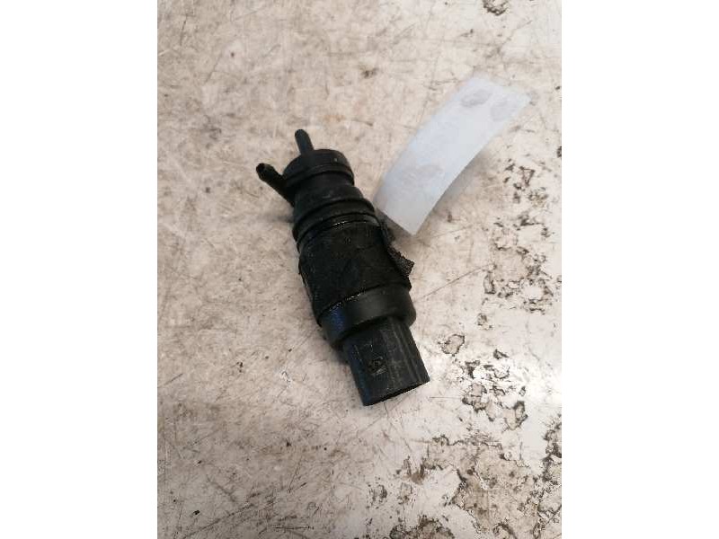 Recambio de bomba limpia para audi a8 (4e2) 3.7 quattro referencia OEM IAM   2 PINS