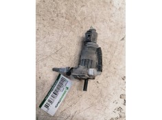 Recambio de bomba limpia para seat leon (1p1) comfort limited referencia OEM IAM   2 PINS