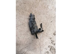 Recambio de bomba limpia para seat leon (1p1) comfort limited referencia OEM IAM   2 PINS 2