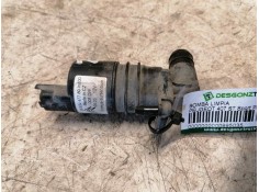 Recambio de bomba limpia para peugeot 407 st sport pack referencia OEM IAM 9643447780 2 PINS  2