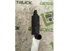 Recambio de bomba limpia para renault serie t fg 4x2 cabina high-sleeper referencia OEM IAM   