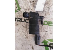 Recambio de bomba limpia para renault mascott fg 120. 35/55/65 cabina individual referencia OEM IAM   
