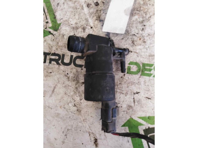 Recambio de bomba limpia para renault mascott fg 120. 35/55/65 cabina individual referencia OEM IAM   