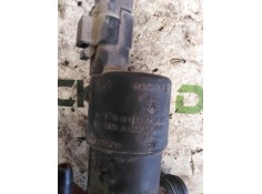 Recambio de bomba limpia para renault mascott fg 120. 35/55/65 cabina individual referencia OEM IAM    2