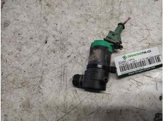 Recambio de bomba limpia para citroën jumpy 1.9 td sx caja cerrada acristalada referencia OEM IAM   2 PINS