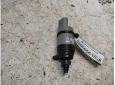 Recambio de bomba limpia para bmw serie 1 berlina (e81/e87) 118d referencia OEM IAM 67126934159 2 PINS 