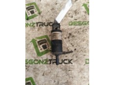 Recambio de bomba limpia para volvo fm 12 asta 2001 12.1 diesel (d12d420) referencia OEM IAM 3980681  