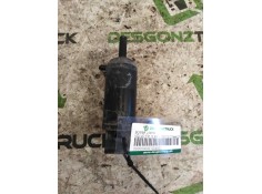 Recambio de bomba limpia para volvo fm 12 asta 2001 12.1 diesel (d12d420) referencia OEM IAM   