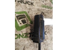 Recambio de bomba limpia para volvo fm 12 asta 2001 12.1 diesel (d12d420) referencia OEM IAM    2
