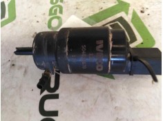 Recambio de bomba limpia para iveco daily ka 2.3 diesel cat referencia OEM IAM 504015670   2