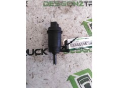 Recambio de bomba limpia para renault b 120-35/55/65 messenger e2 2.8 diesel referencia OEM IAM 7704002215  