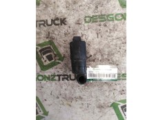 Recambio de bomba limpia para renault magnum ab 2005 cabina adel.tractor semirr. 4x2 4xx.18 gran espacio referencia OEM IAM 2117