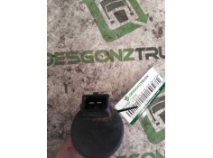 Recambio de bomba limpia para renault magnum ab 2005 cabina adel.tractor semirr. 4x2 4xx.18 gran espacio referencia OEM IAM 2117 2