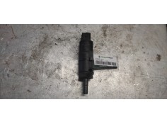 Recambio de bomba limpia para audi a3 (8p) 2.0 tdi ambiente referencia OEM IAM 3B7955681 2 PINS 