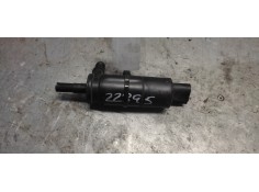 Recambio de bomba limpia para audi a3 (8p) 2.0 tdi ambiente referencia OEM IAM 3B7955681 2 PINS  2