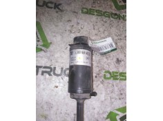 Recambio de bomba limpia para mercedes-benz axor 2-ejes 18 ton 2004 referencia OEM IAM A0008694021  