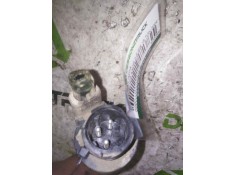 Recambio de bomba limpia para mercedes-benz axor 2-ejes 18 ton 2004 referencia OEM IAM A0008694021   2