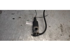 Recambio de bomba limpia para chrysler jeep cherokee (kj) 2.5 crd básico referencia OEM IAM   2 PINS 2