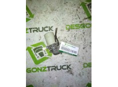 Recambio de bomba limpia para nissan eco-t 200 referencia OEM IAM   