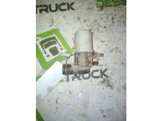 Recambio de bomba limpia para nissan eco-t 200 referencia OEM IAM    2