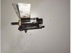 Recambio de bomba limpia para scania serie p/g/r (l-clase) fsa 880 (4x2)eb largo cr 19 a referencia OEM IAM 1722690 VALEO 