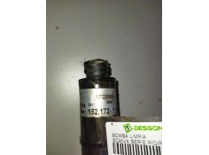 Recambio de bomba limpia para scania serie p/g/r (l-clase) fsa 880 (4x2)eb largo cr 19 a referencia OEM IAM 1722690 VALEO  2