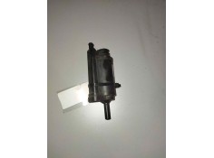 Recambio de bomba limpia para man tgx 18.xxx 12.4 diesel referencia OEM IAM 81264856033 VALEO  2