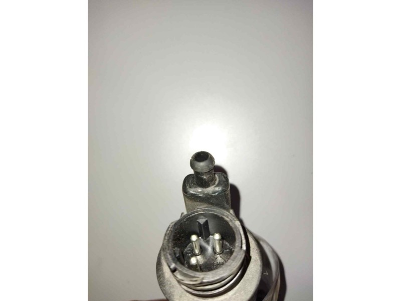 Recambio de bomba limpia para man tgx 18.xxx 12.4 diesel referencia OEM IAM 81264856033 VALEO 