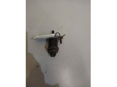 Recambio de bomba limpia para renault b 90 - 35 / 50 / 60 referencia OEM IAM   