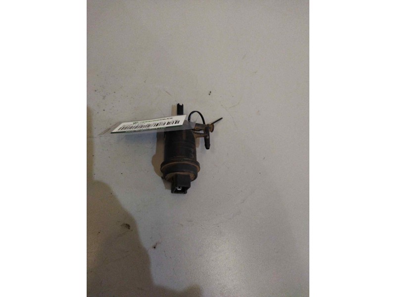 Recambio de bomba limpia para renault b 90 - 35 / 50 / 60 referencia OEM IAM   