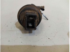 Recambio de bomba limpia para renault b 90 - 35 / 50 / 60 referencia OEM IAM    2