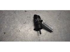 Recambio de bomba limpia para fiat ducato combi 33 (290) 130 teilverglast (l1h1) referencia OEM IAM   2 PINS