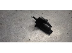 Recambio de bomba limpia para fiat ducato combi 33 (290) 130 teilverglast (l1h1) referencia OEM IAM   2 PINS 2