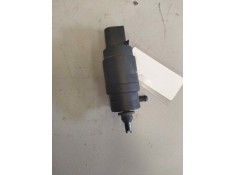 Recambio de bomba limpia para iveco daily chasis- cabina (1999 =>) referencia OEM IAM   