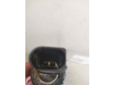 Recambio de bomba limpia para iveco daily chasis- cabina (1999 =>) referencia OEM IAM    2