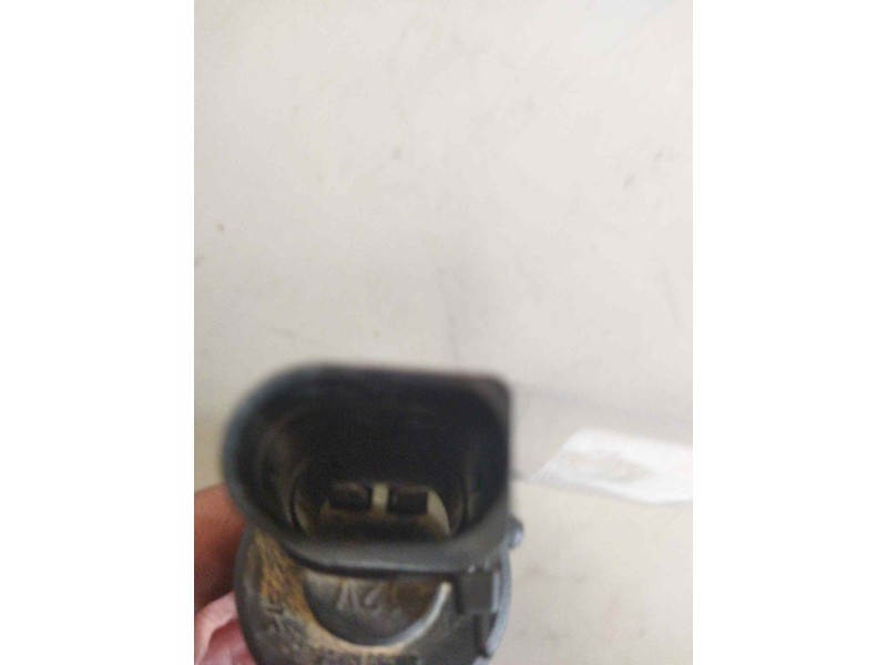 Recambio de bomba limpia para iveco daily chasis- cabina (1999 =>) referencia OEM IAM   