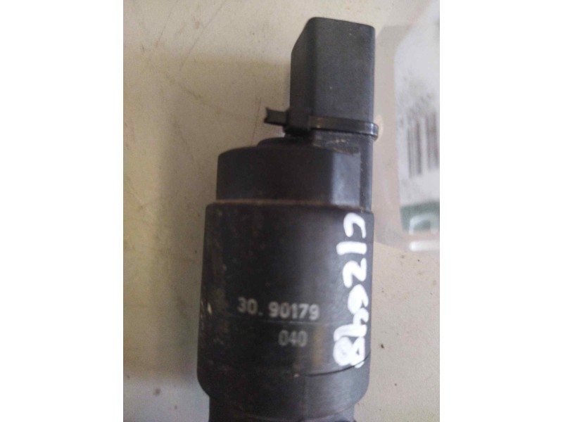 Recambio de bomba limpia para iveco daily chasis- cabina (1999 =>) referencia OEM IAM   