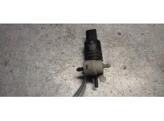 Recambio de bomba limpia para mercedes-benz clase e (w212) familiar referencia OEM IAM 2048660221 2 PINS 