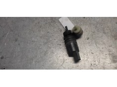 Recambio de bomba limpia para mercedes-benz clase e (w212) familiar referencia OEM IAM 2048660221 2 PINS  2