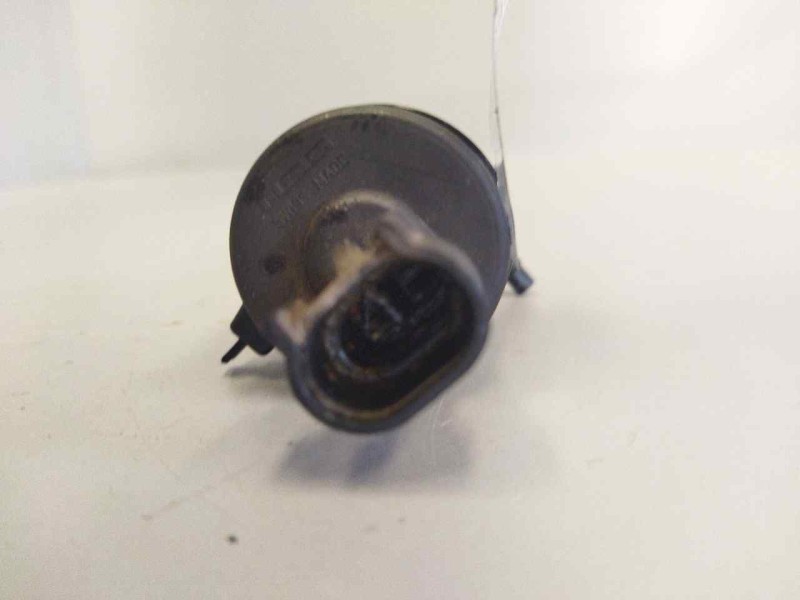 Recambio de bomba limpia para iveco eurotech cursor (mh) 7.8 diesel referencia OEM IAM 500304249  