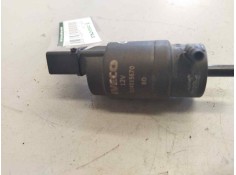 Recambio de bomba limpia para iveco daily caja abierta cabina simple 65 c... batalla 3450 referencia OEM IAM 504015670  