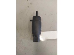 Recambio de bomba limpia para iveco daily caja abierta cabina simple 65 c... batalla 3450 referencia OEM IAM 504015670   2