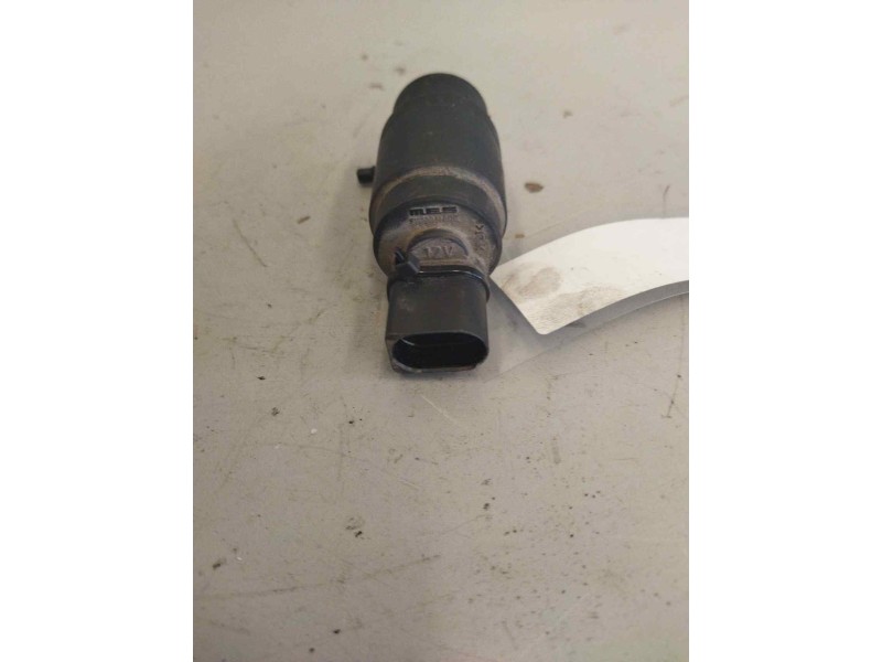 Recambio de bomba limpia para iveco daily caja abierta / volquete 35 - c 15 caja abierta referencia OEM IAM 504015670  